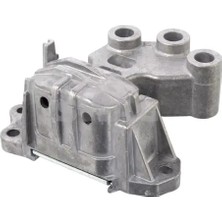 Motor Takozu - (Fiat 500) - (SWAG-70105672)