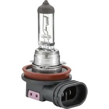 Ampül - (Fiat 500, Ducato, Panda, Punto, Tipo, Freemont, Bravo, Talento, Sedici, 124, Palio, Egea, Sandero, Duster, Logan, Dokker, Stelvio) - (HELLA-8GH178555111)