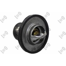 Termostat - (Fiat Ducato) - (BEHR-TX6888D)