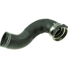 Turbo Hortum ve Conta - (Alfa Romeo Giulietta) - (UCPA-12H14823)