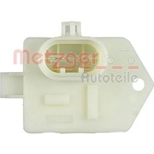 Rezistansı - (Fiat Grande Punto, Fiorino, Qubo, Linea, Giulietta) - (BEHR-CFR8000P)