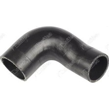Turbo Hortum ve Conta - (Alfa Romeo Giulietta) - (NIFEA-15941)