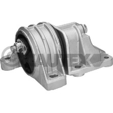 Motor Takozu - (Fiat Ducato) - (RAPRO-R59759)