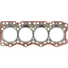Silindir Kapak Contası - (Fiat Ducato) - (VICTOR-REINZ-613395520)