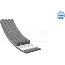 V Kayışı - (Fiat Egea, Tipo) - (BANDO-4PK0890)