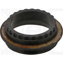 Yağ Pompa Contası - (Alfa Romeo 159, Giulietta, Mito, Spider, Giulia, Stelvio, Brera, Ducato, 500, Grande Punto, Punto, Doblo, Tipo, Freemont, Bravo, Sedici, Idea, Linea, Toro, Egea) - (ELRING-576580)