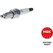 Ateşleme Bujisi - (Fiat Panda, 500, Grande Punto, Punto, Doblo, Fiorino, Qubo, Idea, Linea, Palio, Mito) - (NGK-97472)