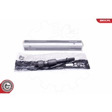 Rot Mili - (Alfa Romeo 156, Gt) - (RIW-AF3004A)