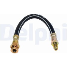 Fren Hortumu - (Fiat 500, Panda, Punto, Linea, Palio) - (DELPHI-LH6137)