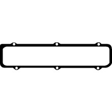 Üst Kapak Contası Külbütör - (Fiat Elba, Punto, Tipo, Fiorino, Uno, x 1/9, 128, Palio, Ritmo, Tempra, Regata, Siena, Premio, Egea) - (AVORTEX-2232112)