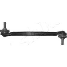 Febi Bilstein Viraj Demir Askı Rotu - (Fiat Egea, 500, Tipo) - (FEBI-BILSTEIN-106211)