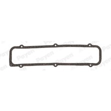Üst Kapak Contası Külbütör - (Fiat Elba, Punto, Tipo, Scudo, Fiorino, Uno, x 1/9, Palio, Ritmo, Tempra, Regata, Siena, Duna, Premio, Egea) - (PAYEN-JM7155)