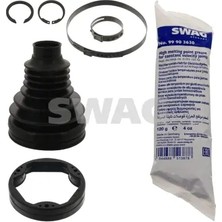 Aks Körüğü - (Alfa Romeo Mito, Giulietta, Punto, Doblo, Bravo, Linea) - (SWAG-30944151)