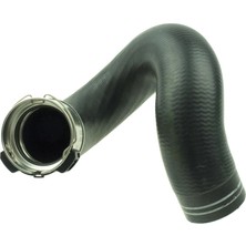 Turbo Hortum ve Conta - (Alfa Romeo Giulietta) - (UCPA-12H14825)