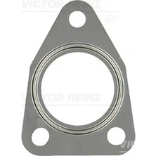 Manifolt Conta - (Alfa Romeo Giulietta, Mito, 500, Grande Punto, Punto, Doblo, Bravo, Idea, Linea) - (VICTOR-REINZ-714207300)