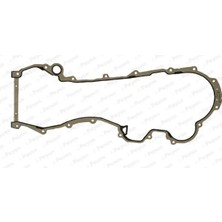 Yağ Pompa Contası - (Fiat Panda, 500, Grande Punto, Punto, Doblo, Tipo, Fiorino, Qubo, Idea, Strada, Linea, Palio, Siena, Avventura, Egea, Mito) - (PAYEN-KK5646)