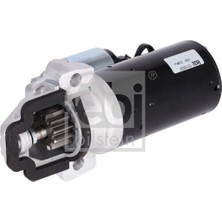 Febi Bilstein Marş Dinamosu - (Fiat Ducato) - (FEBI-BILSTEIN-101600)