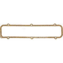 Üst Kapak Contası Külbütör - (Fiat Elba, Punto, Tipo, Scudo, Fiorino, Uno, x 1/9, Palio, Ritmo, Tempra, Regata, Siena, Duna, Premio, Egea) - (VICTOR-REINZ-713172900)