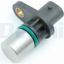 Krank Sensörü - (Fiat Croma) - (DELPHI-SS1013312B1)