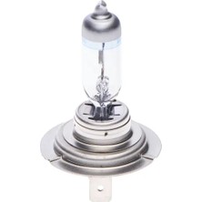 Ampül - (Alfa Romeo Giulietta, 159, Mito, 156, Spider, Gt, Giulia, Stelvio, Sandero, Duster, Logan, Spring, Jogger, Ducato, 500, Panda, Punto, Doblo, Tipo, Scudo, Stilo) - (BOSCH-1987301426)