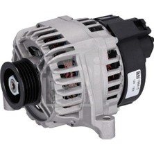 Febi Bilstein Alternatör - (Alfa Romeo Mito, 500, Panda, Grande Punto, Punto, Doblo, Tipo, Idea, Egea) - (FEBI-BILSTEIN-188413)