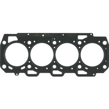 Silindir Kapak Contası - (Alfa Romeo Gt, 159, 156, Bravo, Stilo, Croma) - (ELRING-217052)