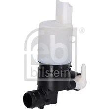 Febi Bilstein Cam Su Motoru - (Dacia Duster, Sandero, Logan, Dokker, Scudo, Ulysse) - (FEBI-BILSTEIN-24633)