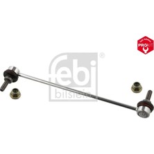 Febi Bilstein Viraj Demir Askı Rotu - (Dacia Duster, Sandero) - (FEBI-BILSTEIN-37305)