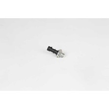 Yağ Müşürü - (Fiat Cinquecento, Ducato, 500, Panda, Grande Punto, Punto, Doblo, Tipo, 159, Giulietta, Mito, 156, Spider, Gt, 166, Brera) - (BSG-65840034)