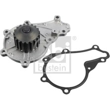 Febi Bilstein Devirdaim Su Pompası - (Fiat Scudo) - (FEBI-BILSTEIN-24528)