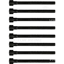 Silindir Kapak Saplaması - (Dacia Sandero, Duster, Logan, Jogger) - (VICTOR-REINZ-141222101)