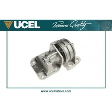 Üçel Motor Takozu - (Fiat Ducato) - (UCEL-31405)