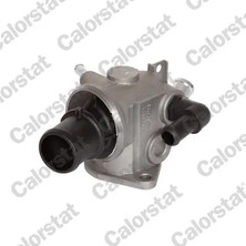 Calorstat by Vernet Termostat - (Fiat Barchetta, Punto, Stilo, Coupe, 156, Spider, Gt, Gtv, 145) - (CALORSTAT-BY-VERNET-TH650688J)