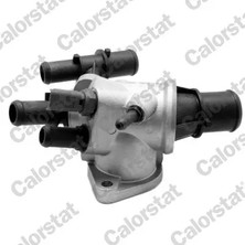 Calorstat by Vernet Termostat - (Alfa Romeo 166, 156, Bravo, Stilo, Multipla, Marea, Brava) - (CALORSTAT-BY-VERNET-TH682688J)