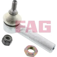 Rot Başı - (Fiat Ducato) - (SCHAEFFLER-FAG-840092610)