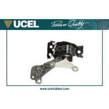 Üçel Motor Takozu - (Dacia Duster, Sandero) - (UCEL-10785)