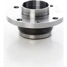 Porya - (Alfa Romeo 145, 155, Panda, Punto, Tipo, Bravo, Barchetta, Coupe, Multipla, Linea, Marea, Brava, Palio, Tempra, Siena, Egea) - (BSG-25600001)