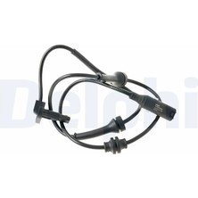 Abs Sensörü - (Fiat Doblo) - (DELPHI-SS2131412B1)