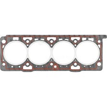 Silindir Kapak Contası - (Fiat Bravo, Multipla, Strada, Marea, Brava, Palio, Siena) - (VICTOR-REINZ-613559500)