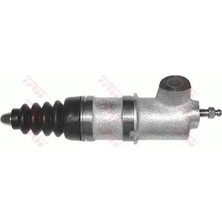 Debriyaj Merkezi ve Rulmanı - (Alfa Romeo 164, 156, Spider, Gtv, 33, 145, Croma) - (TRW-PJL108)