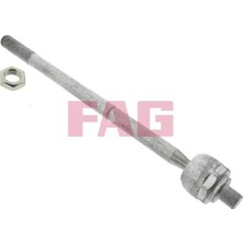 Rot Başı - (Fiat Ducato) - (SCHAEFFLER-FAG-840023810)