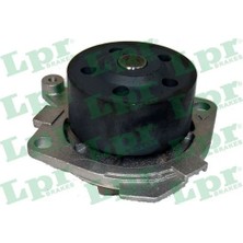 Devirdaim Su Pompası - (Fiat Barchetta, Punto, Stilo, 156, Gt, 155, 145) - (LPR-WP0461)