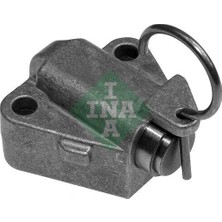 Triger Zincir Seti - (Fiat Fiorino, 500, Panda, Grande Punto, Punto, Doblo, Tipo, Qubo, Idea, Strada, Linea, Palio, Siena, Egea, Mito) - (SCHAEFFLER-INA-551003810)