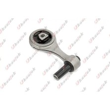 Motor Takozu - (Fiat Doblo) - (KAUTEK-FIEM087)