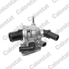 Calorstat by Vernet Termostat - (Fiat Idea, Grande Punto, Punto, Doblo, Fiorino, Qubo, Strada, Linea, Mito) - (CALORSTAT-BY-VERNET-TH698188J)