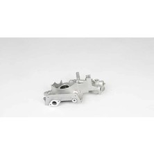 Yağ Pompası - (Fiat Panda, 500, Grande Punto, Punto, Doblo, Bravo, Stilo, Idea, Linea, Palio, Siena, Giulietta, Mito) - (BSG-25101001)