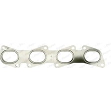 Manifolt Conta - (Fiat Marea, Punto, Bravo, Stilo, Croma, Barchetta, Coupe, Brava, 159, 156, Spider, Gt, 166, Gtv, 155, 145) - (PAYEN-JD273)
