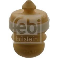 Febi Bilstein Amortisör Takozu ve Rulmanı - (Alfa Romeo Gtv, Spider, 155, 145, Bravo, Coupe) - (FEBI-BILSTEIN-36979)