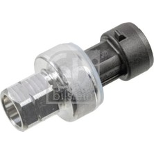 Febi Bilstein Klima Basınç Müşürü - (Dacia Duster, Sandero, Logan) - (FEBI-BILSTEIN-49185)