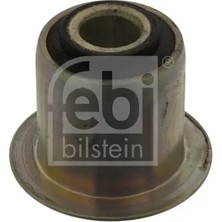 Febi Bilstein Travers Torsiyon Takoz Burç - (Fiat Ducato) - (FEBI-BILSTEIN-12763)